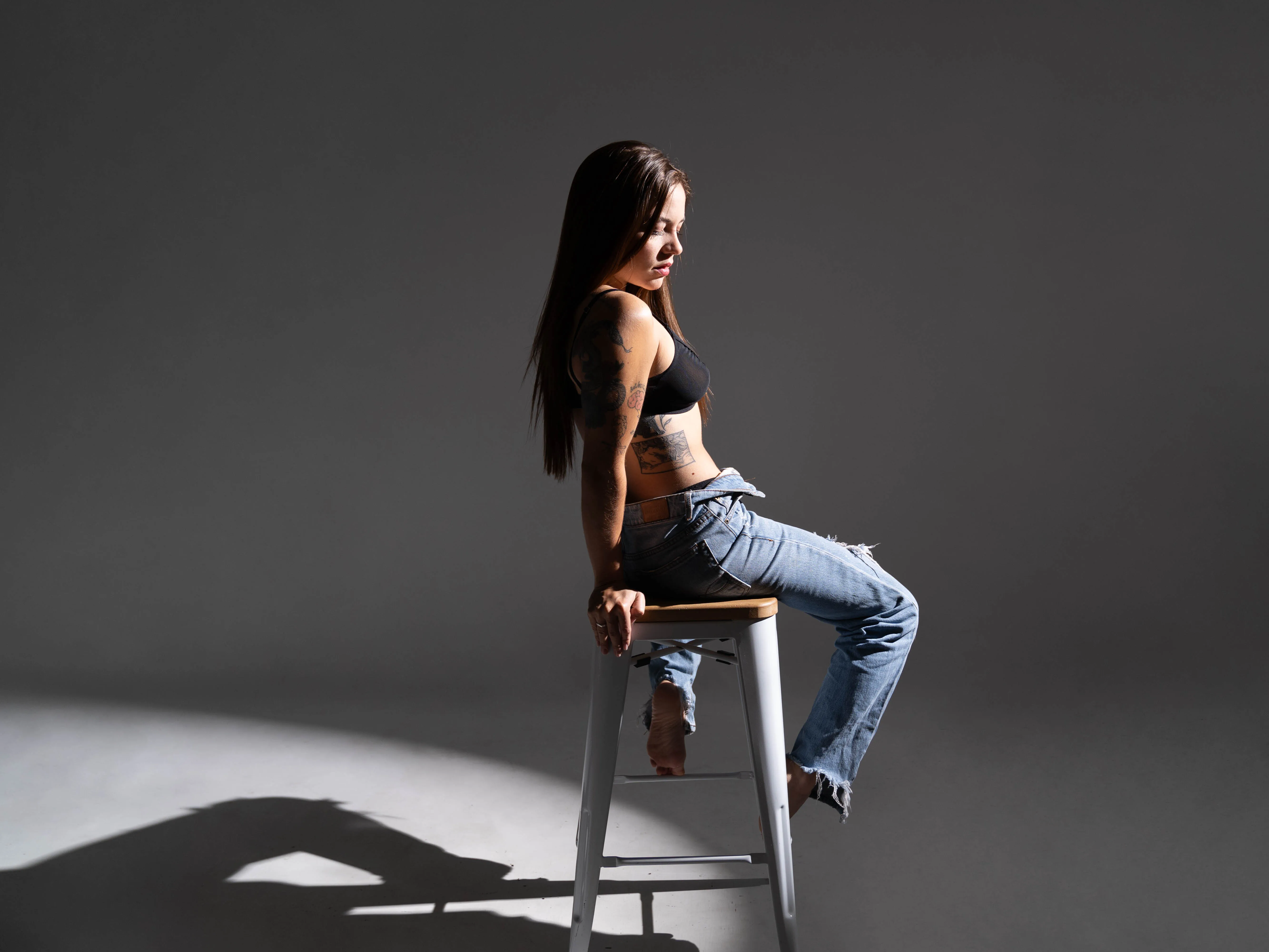 Darsteller SofiaCano19 Foto 11