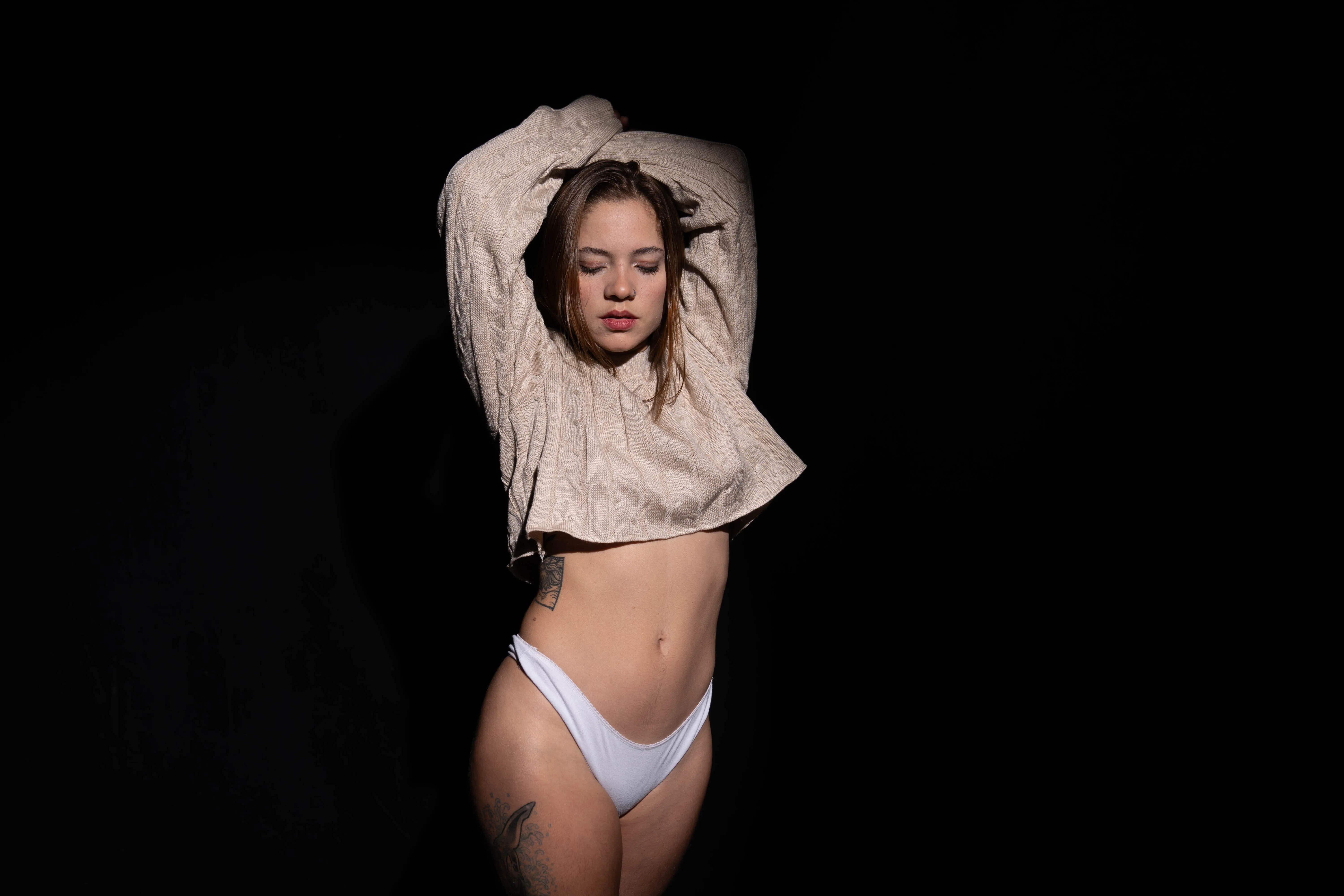 Darsteller SofiaCano19 Foto 5