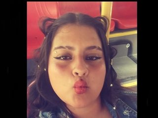 maruhlove303av cam model profile picture 
