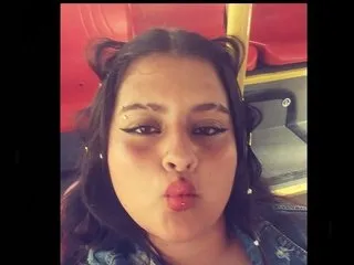 Imagen de perfil de modelo de cámara web de maruhlove303av