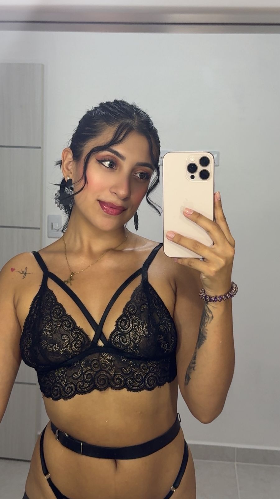 Artist AliceRouse03 Foto 7