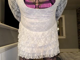subBTM69 profilbild på webbkameramodell 