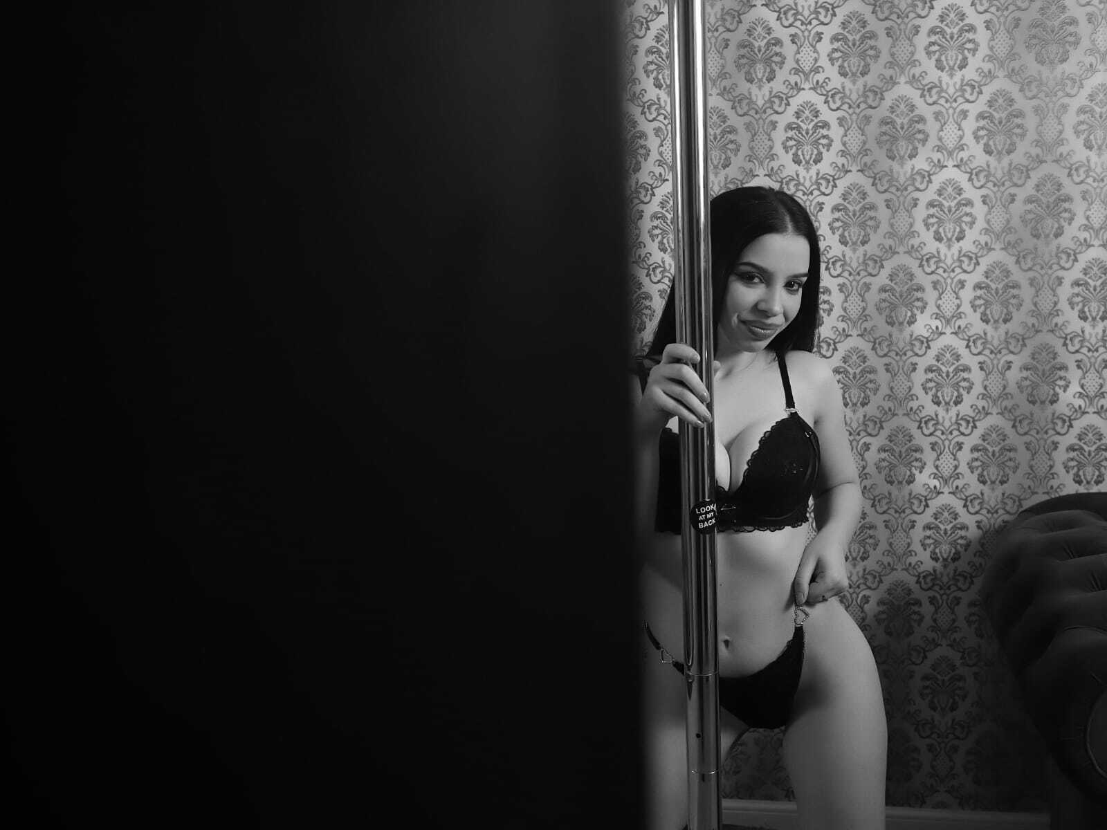 Artista Mayaduval Foto 4