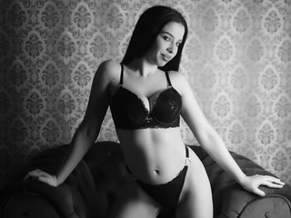 Foto de perfil de modelo de webcam de Mayaduval