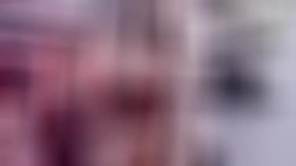 Artiest KATADELAFONTAINE Video 1