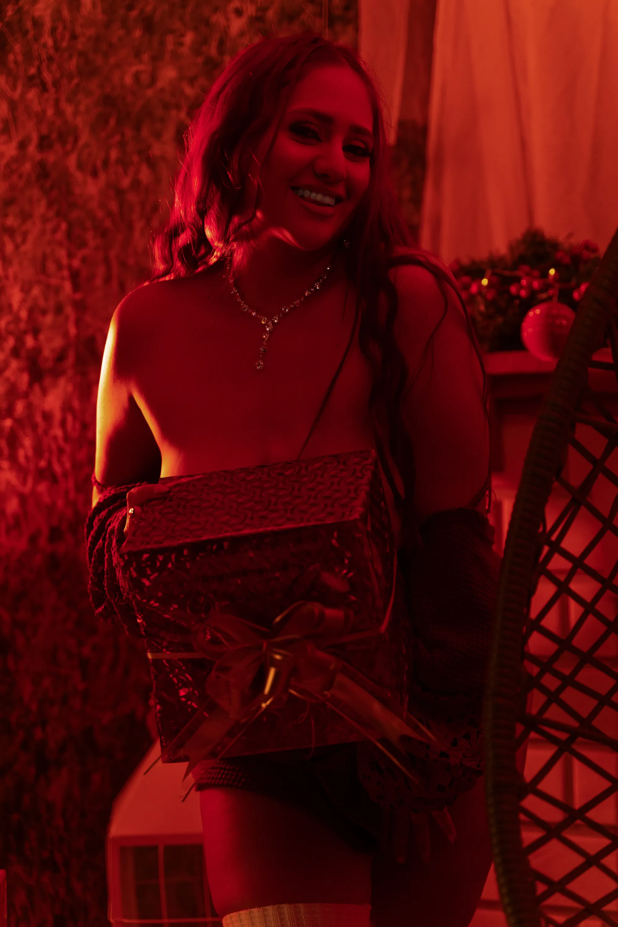 Darsteller MiahCambell Foto 5