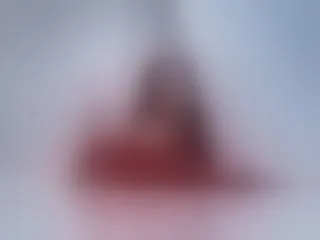 Foto de perfil de modelo de webcam de MiahCambell