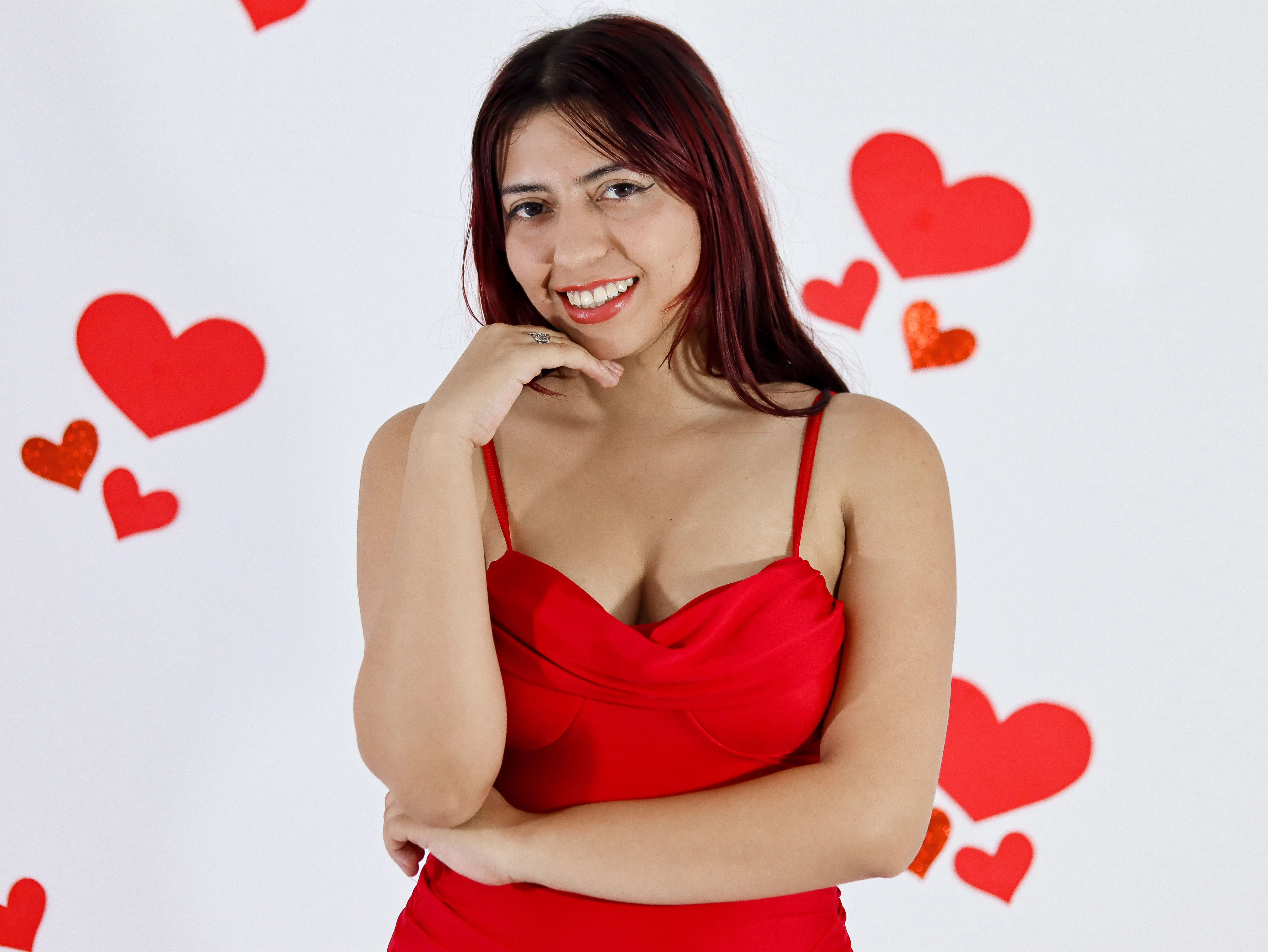 Artist HaileyPierce Foto 2