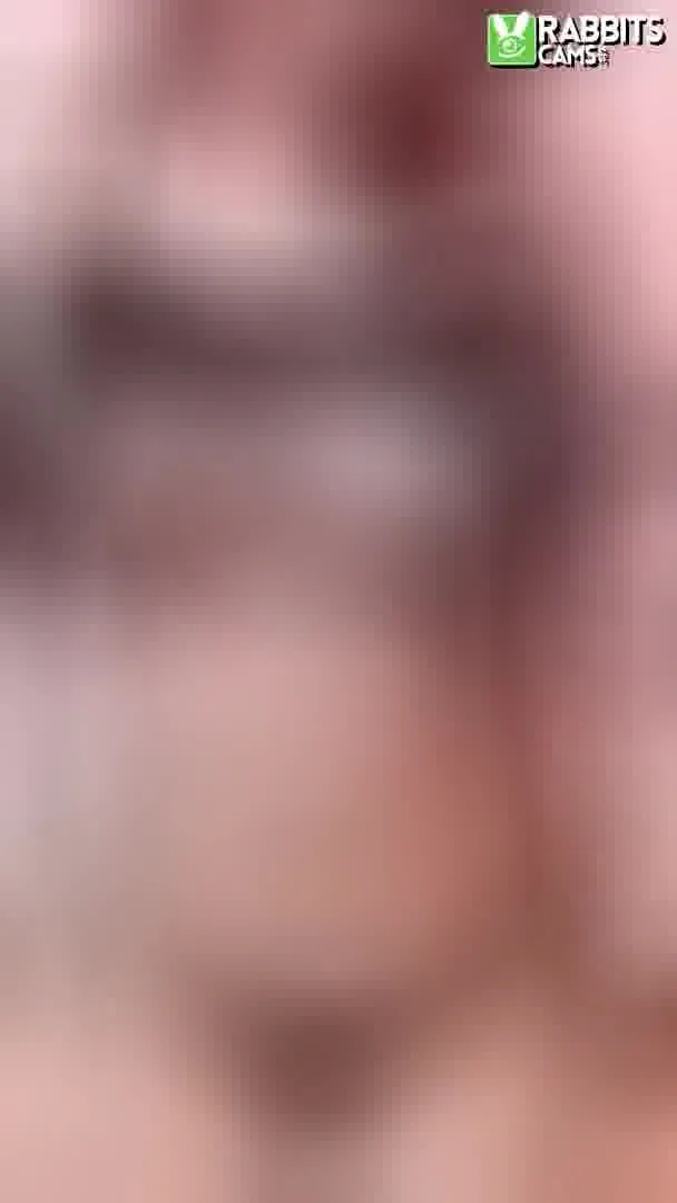 Artist HaileyPierce Video 3