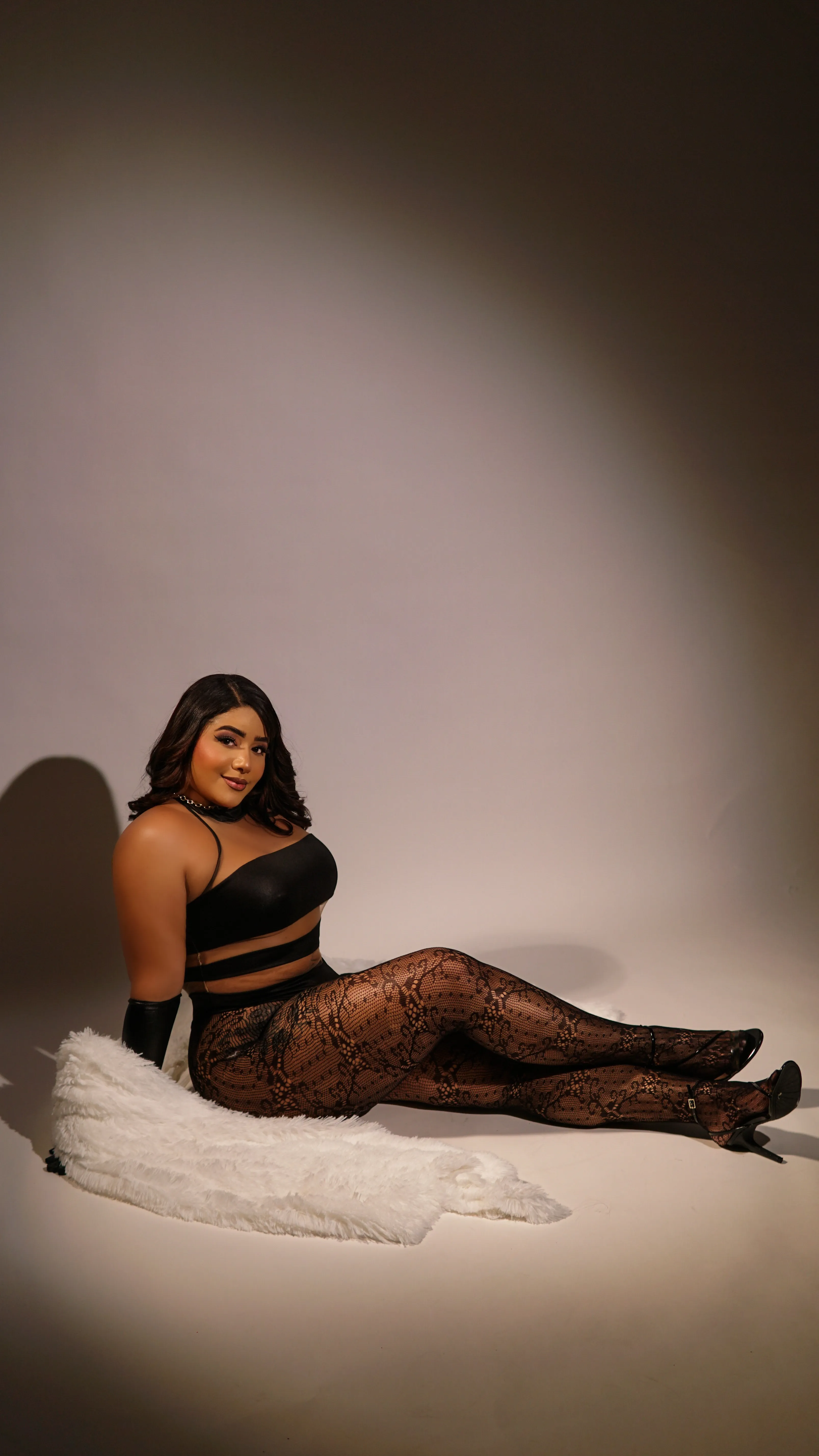 Interprète SophiieCooper Photo 3