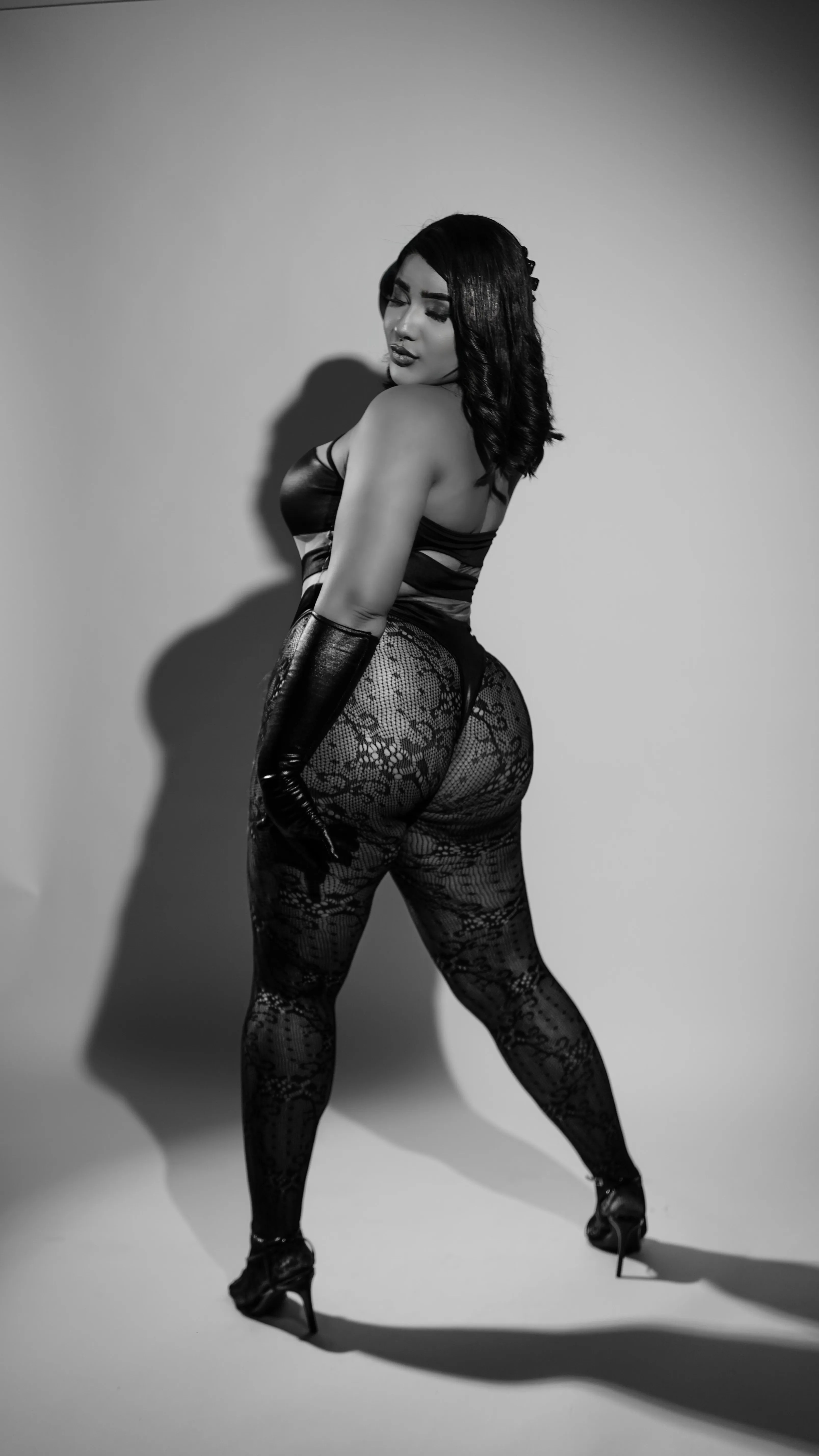 Interprète SophiieCooper Photo 9