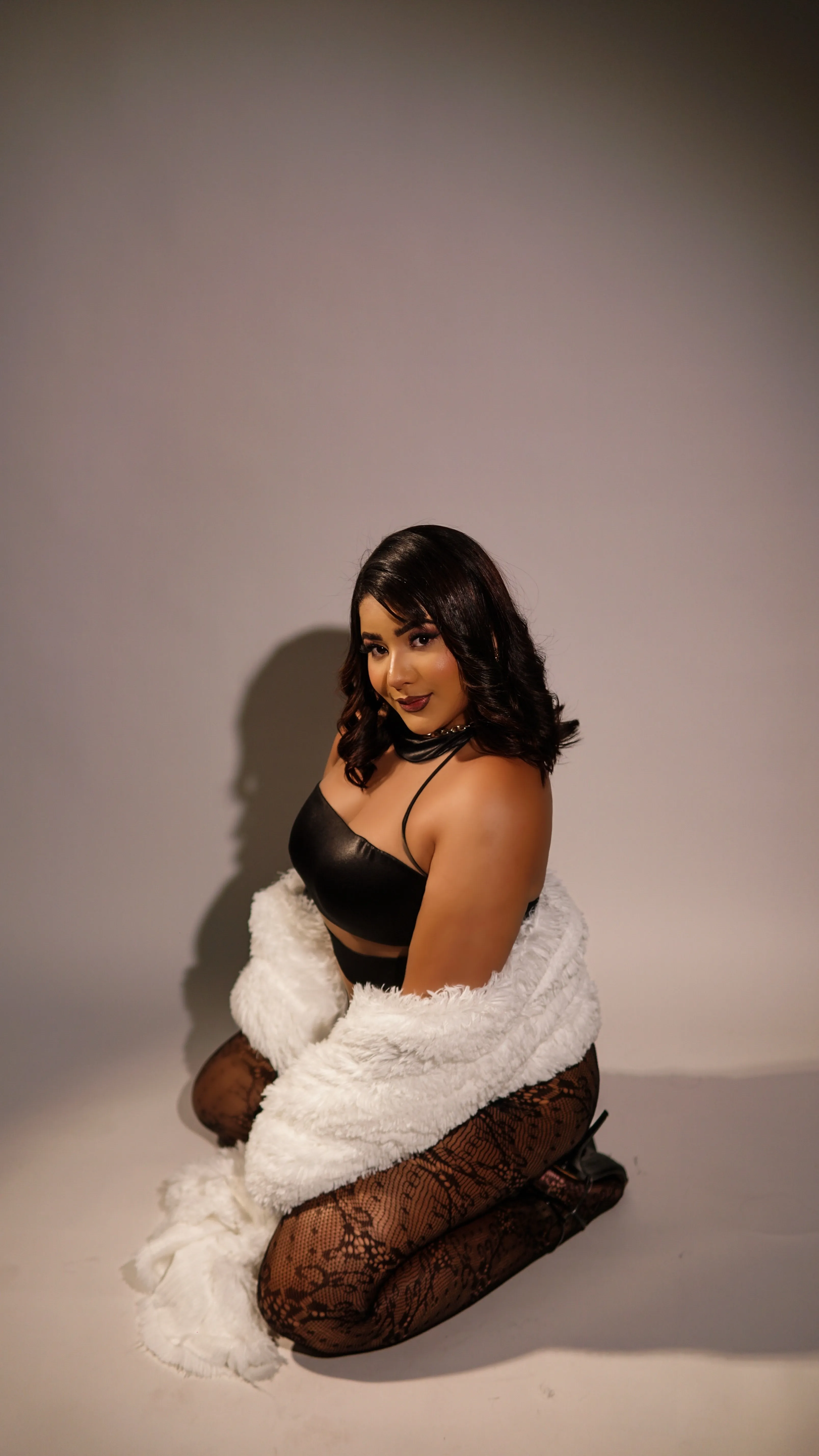 Interprète SophiieCooper Photo 7