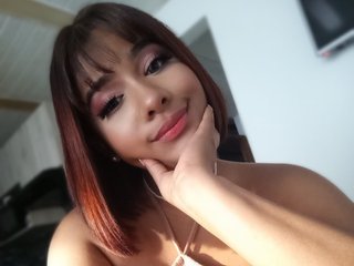 SophiieCooper