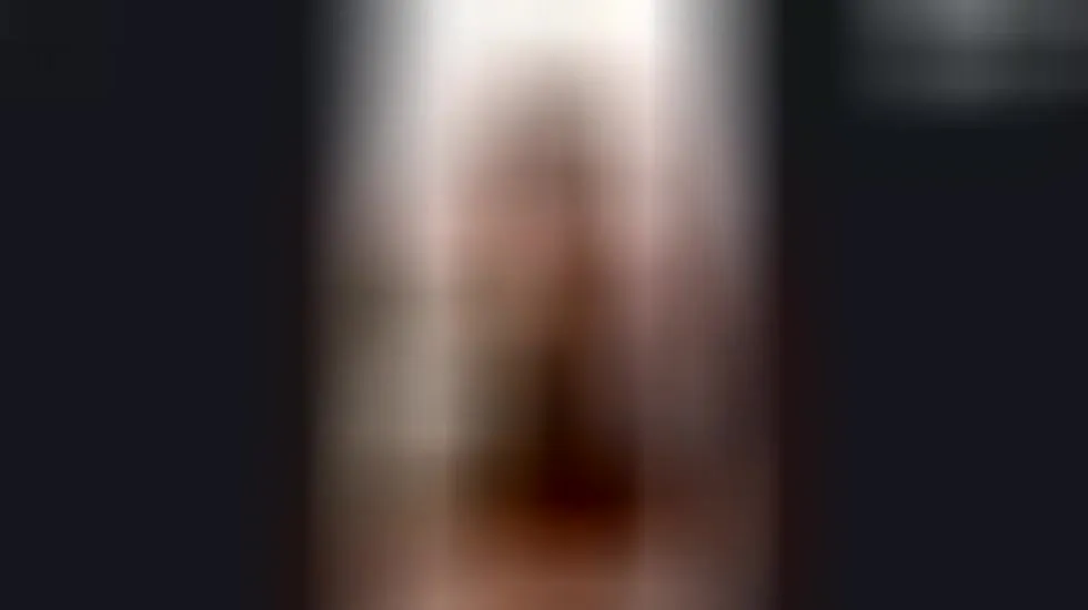 Performer ValeSandoval Video 1