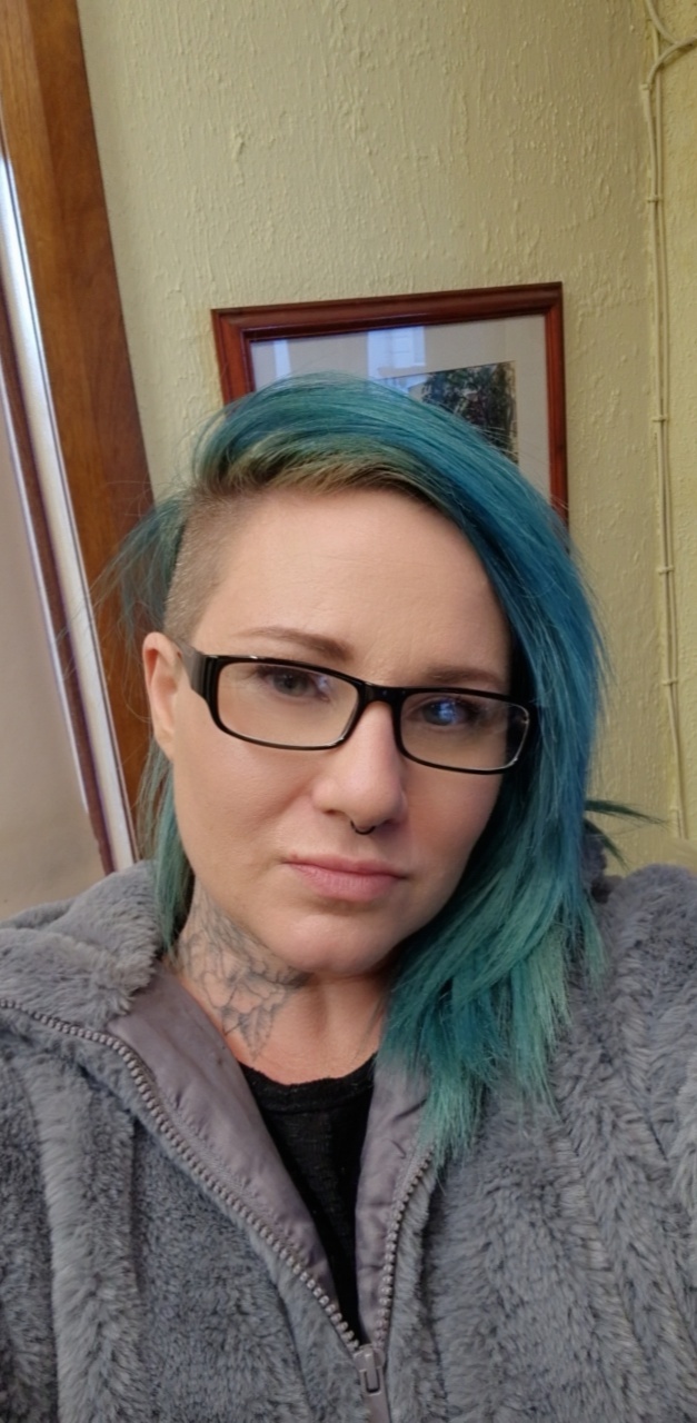 Interprète MrsThrobinson Photo 6