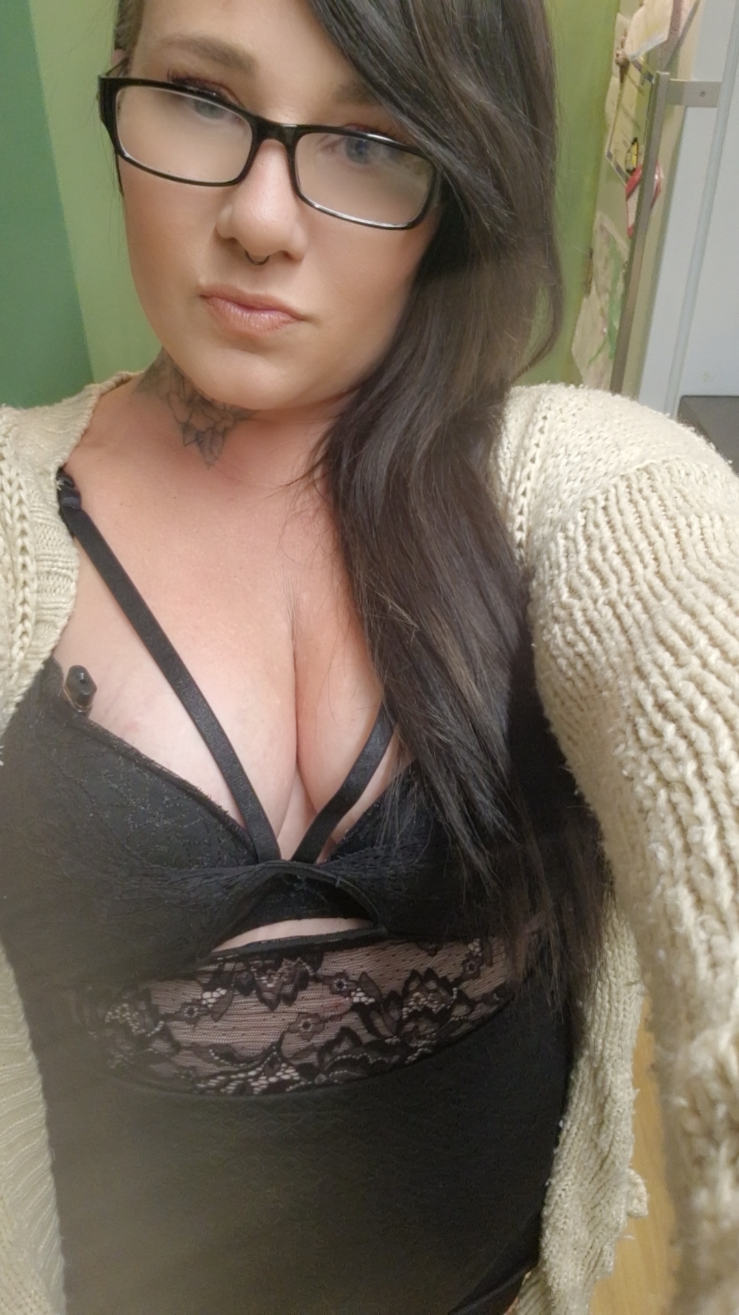 Interprète MrsThrobinson Photo 1