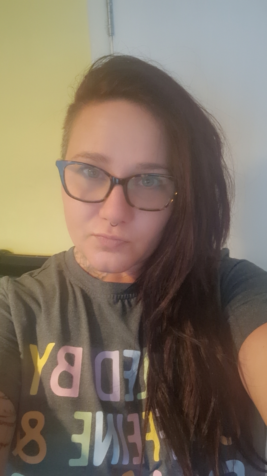 Interprète MrsThrobinson Photo 2