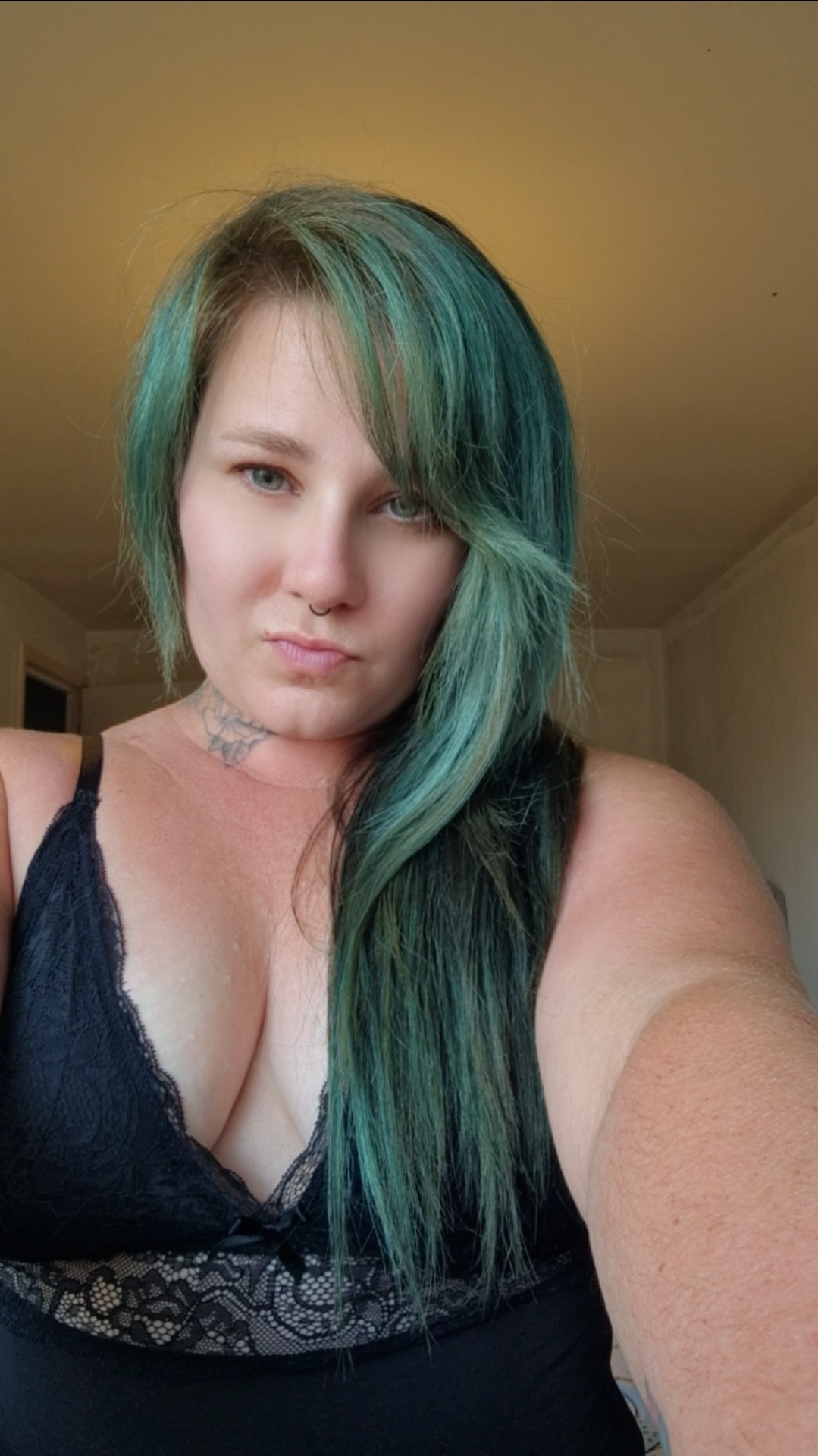 Interprète MrsThrobinson Photo 3