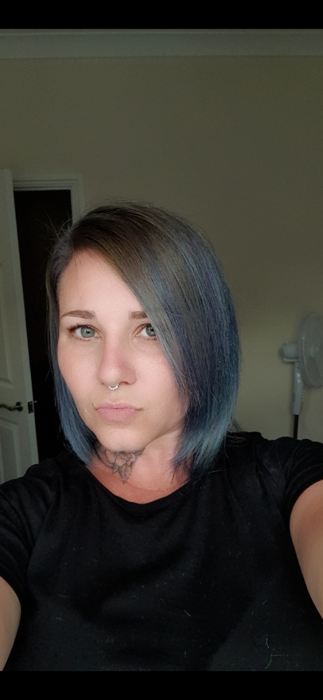 Interprète MrsThrobinson Photo 4