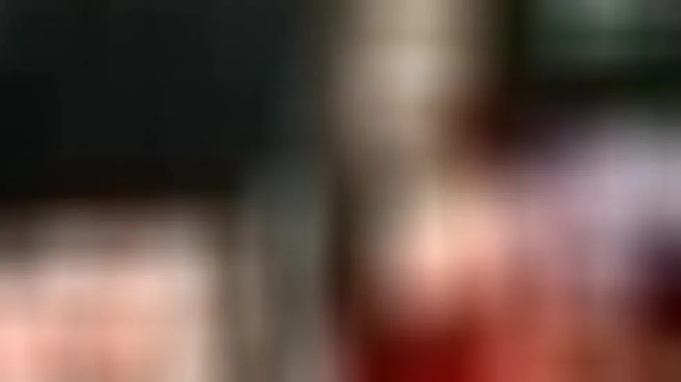 Interprète JulieTorres Vidéo 1