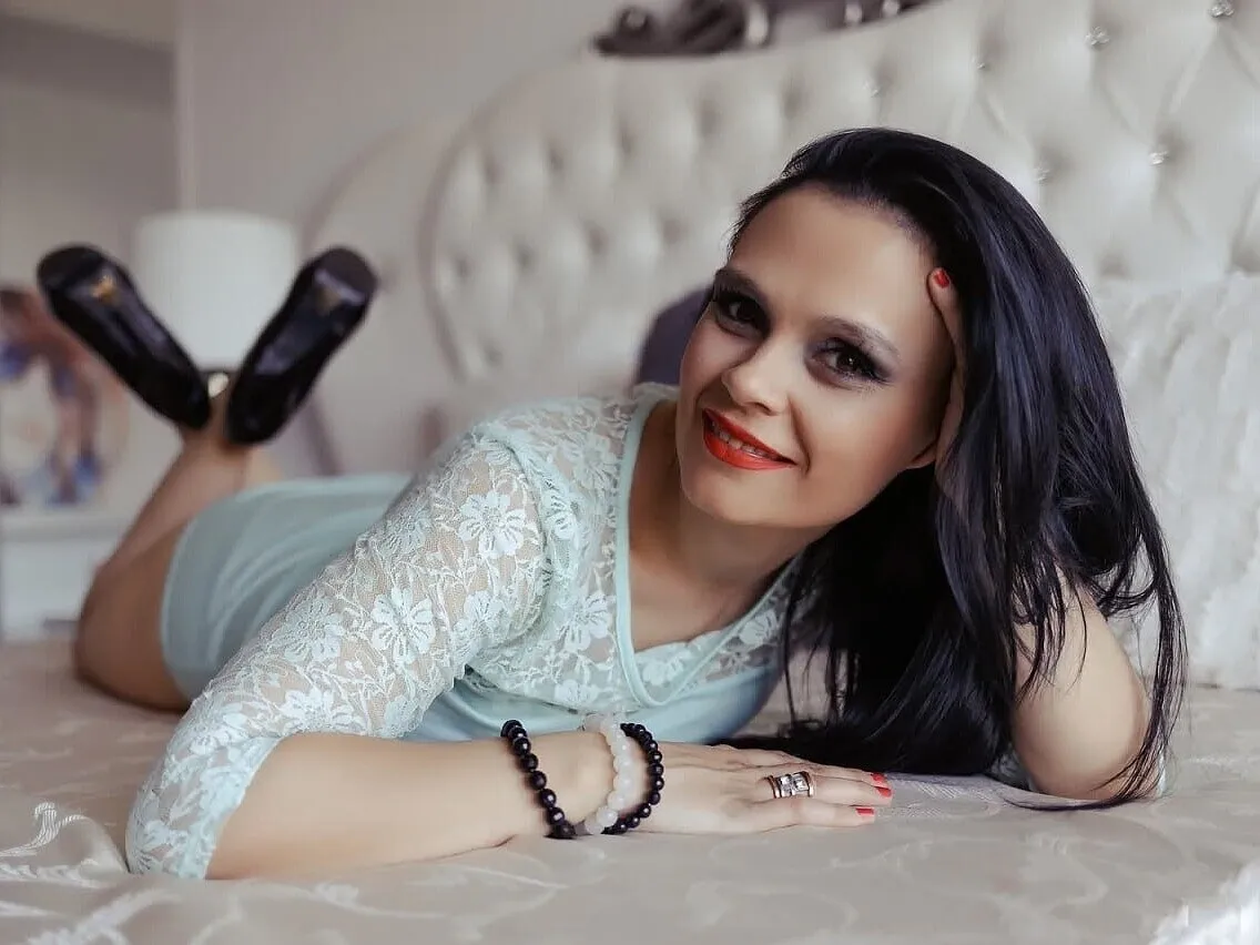 Interprète JulieTorres Photo 9