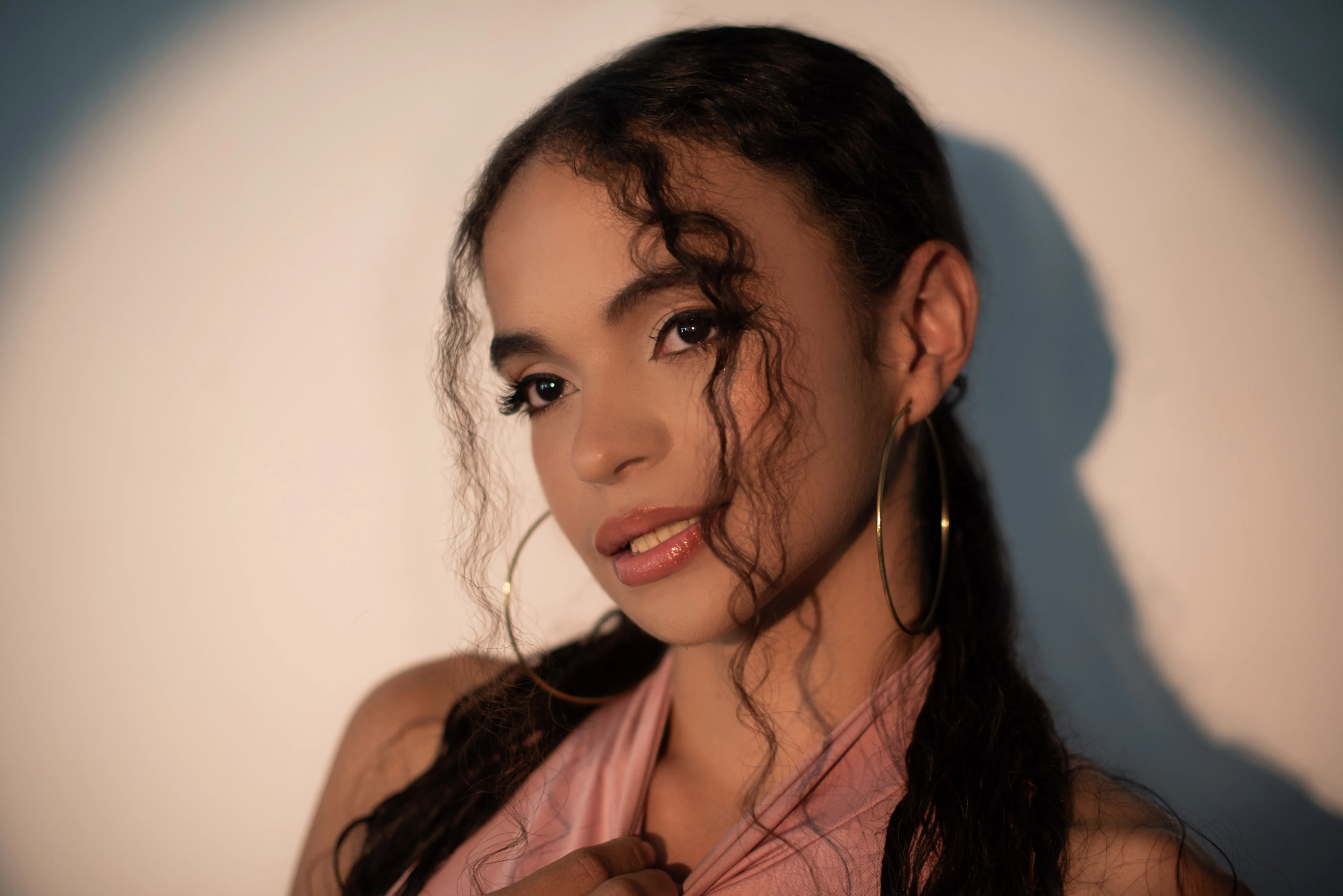 Darsteller AlannaWeest Foto 8