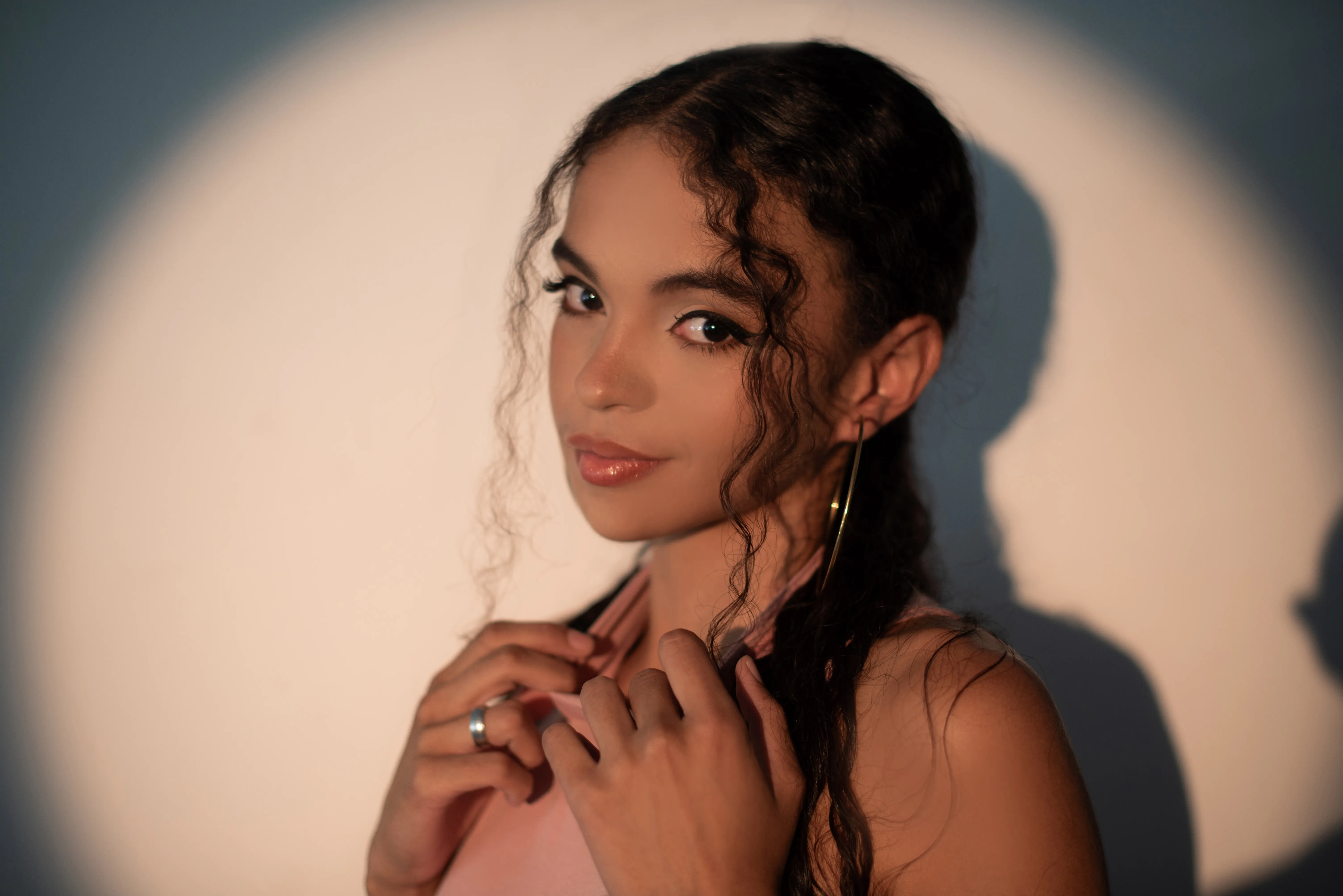 Darsteller AlannaWeest Foto 7