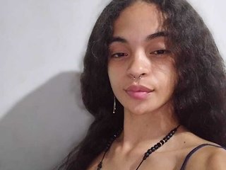 AlannaWeest