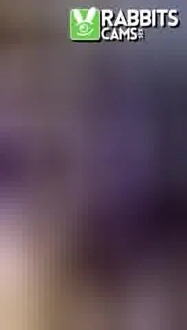 Interprete RoxyHoot Video 1