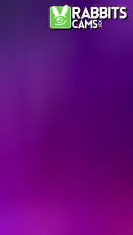 Interprete RoxyHoot Video 2