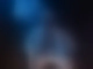 Profilbilde av EnzoVegaa webkamera modell