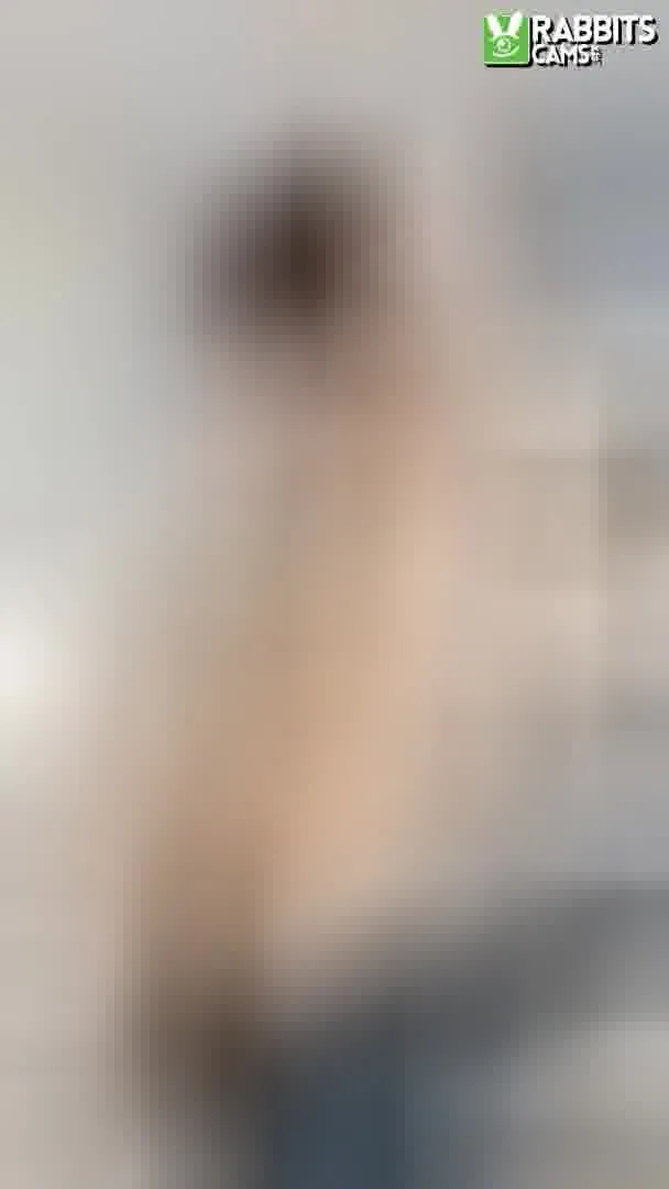 Performer EnzoVegaa Video 2
