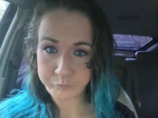 Image de profil du modèle de webcam GenieTravels