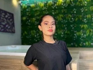 LorenaVargass