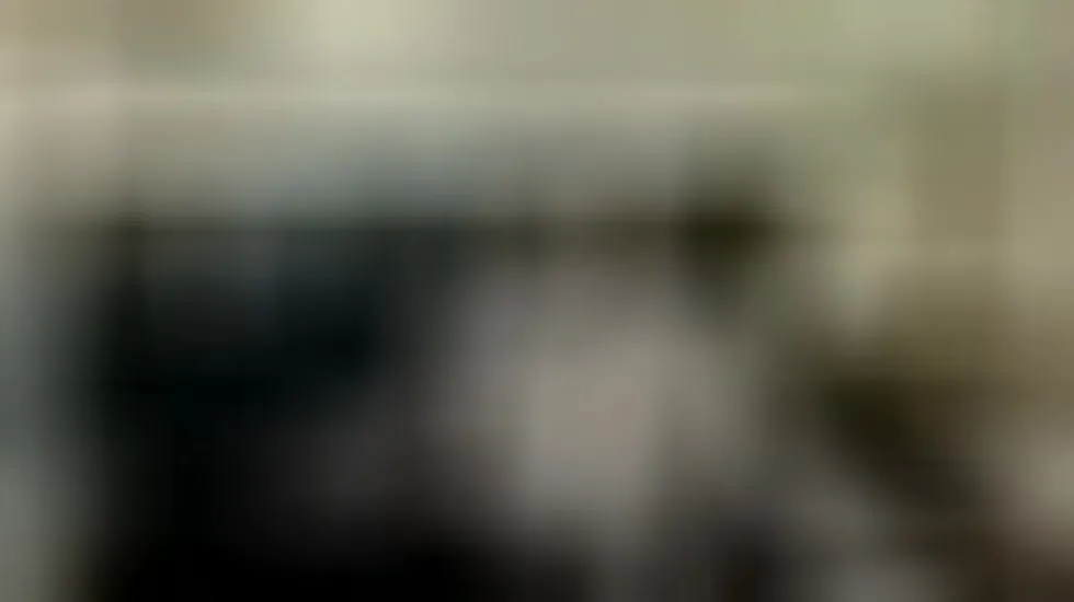 Interprète LorenaVargass Vidéo 1