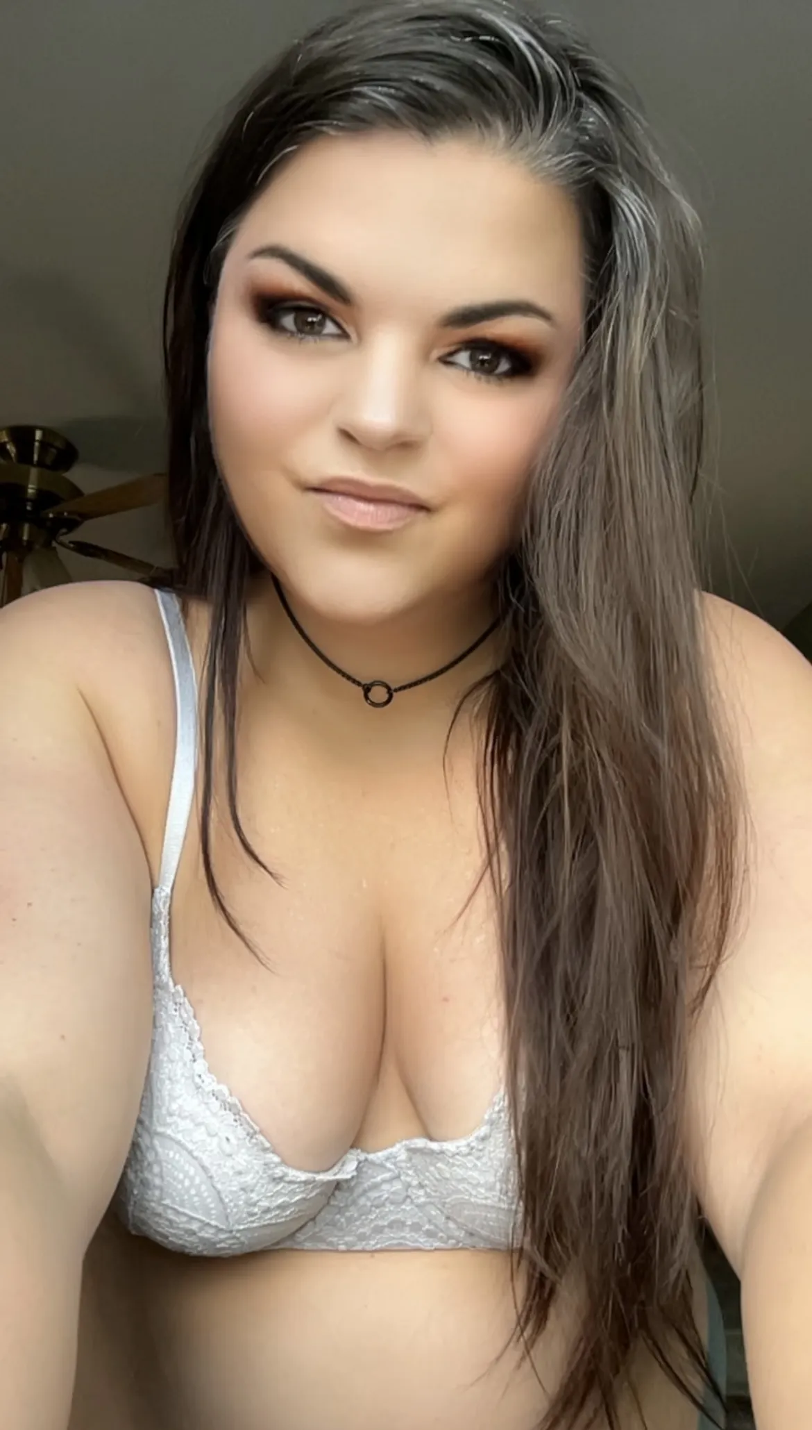 Interprète PlayWithBrittany Photo 5