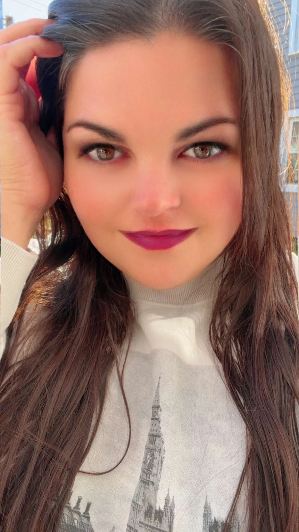 Interprète PlayWithBrittany Photo 2