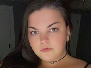 PlayWithBrittany cam model profile picture