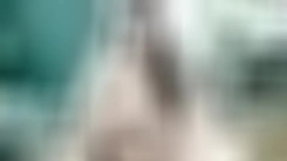 Interprete PlayWithBrittany Video 1