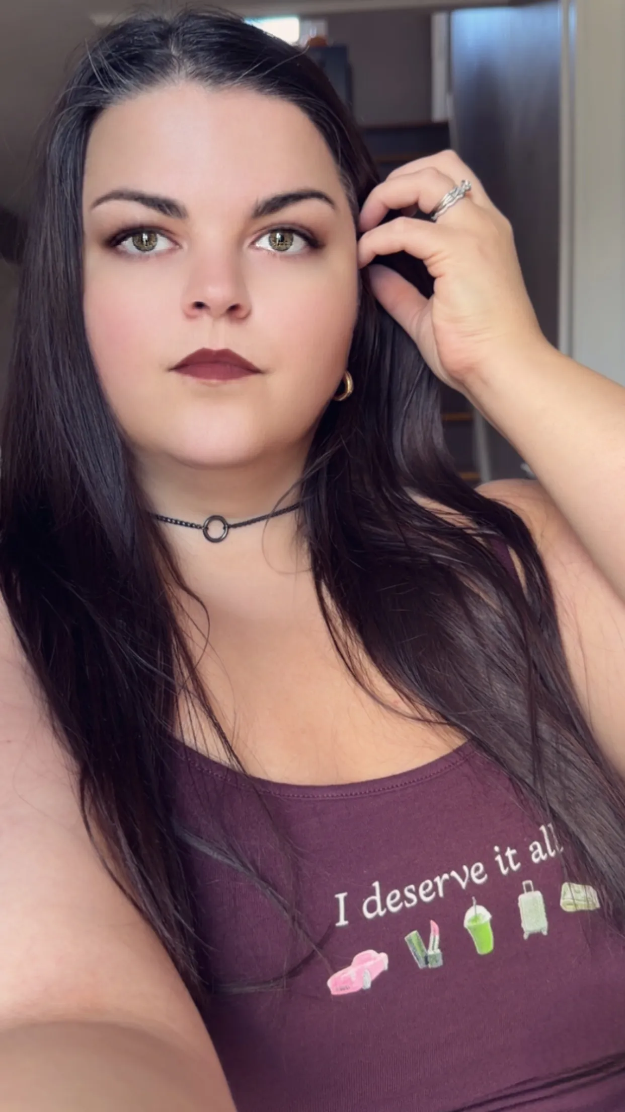 Darsteller PlayWithBrittany Foto 2