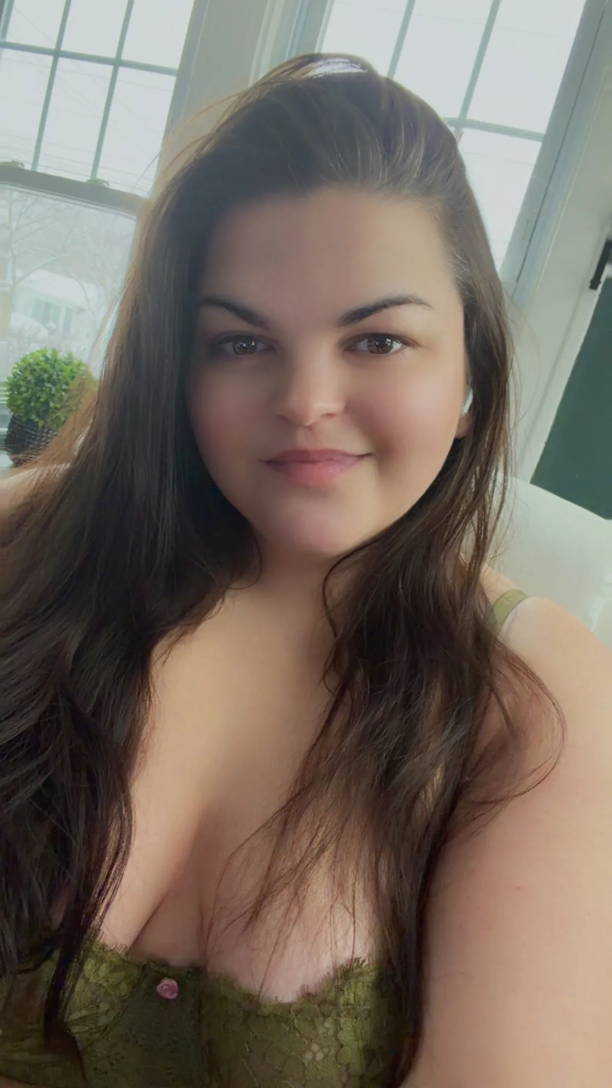 Darsteller PlayWithBrittany Foto 1