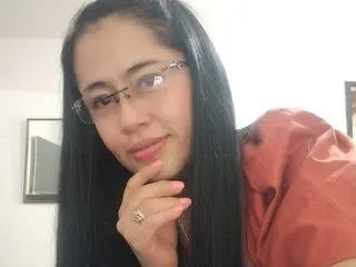 MayteGreys cam model profile picture