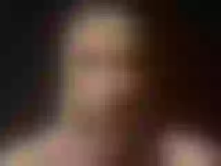 brivibexoxo profilbild på webbkameramodell