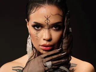 brivibexoxo cam model profile picture