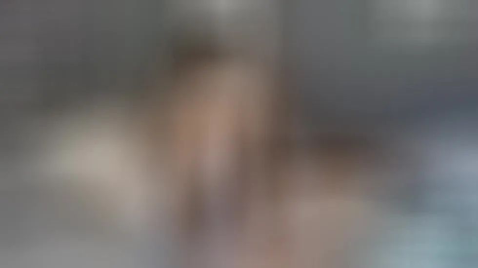 Artist jarethh Video 4