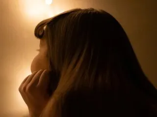 QuinnRMonroe