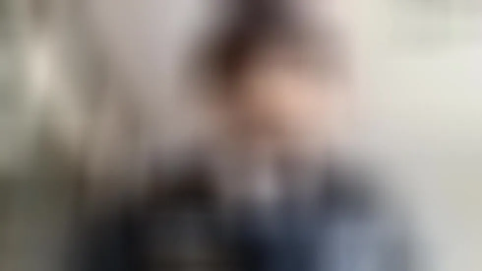 Performer JeremyAlexLm Video 2