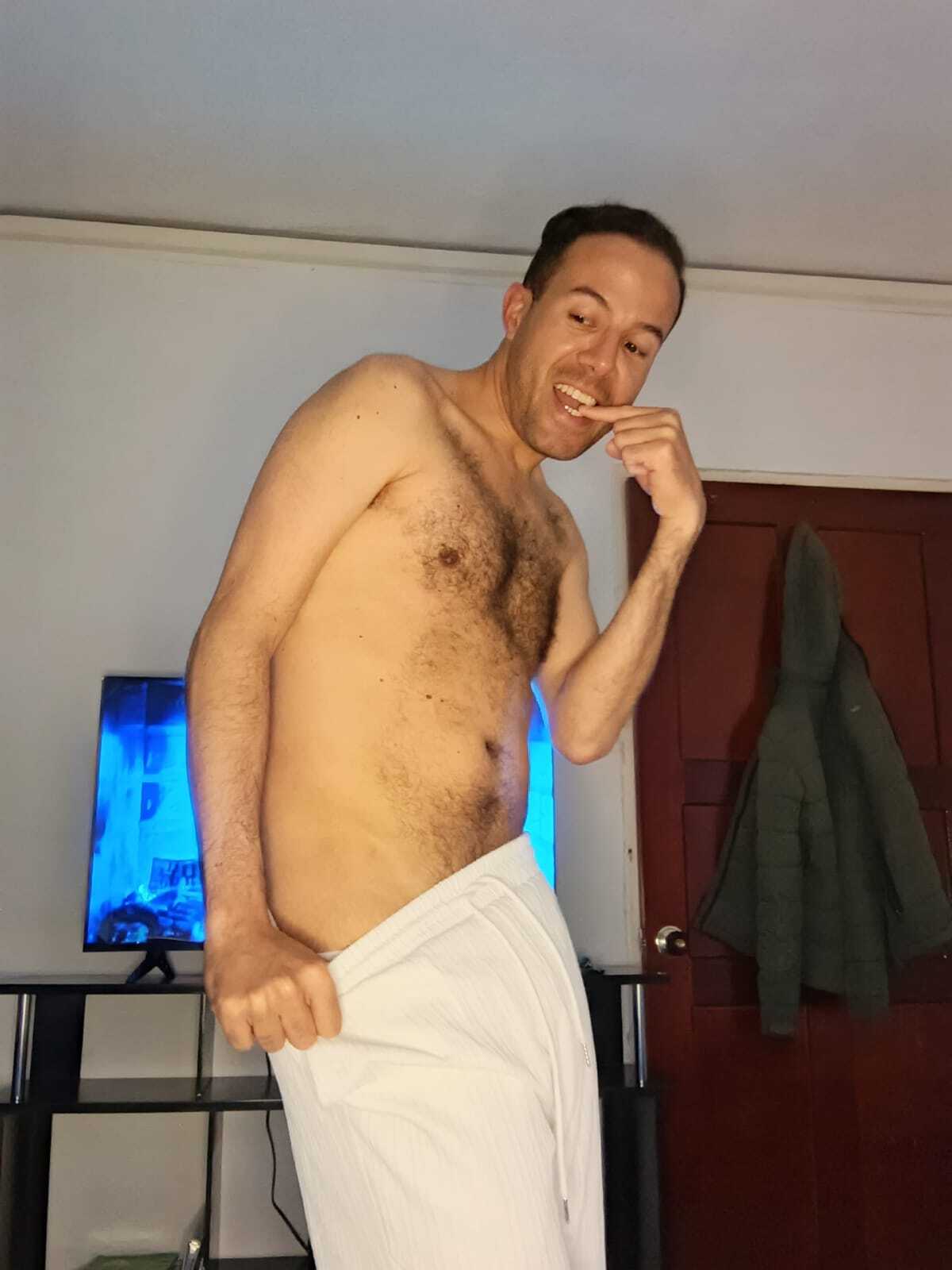 Artist JeremyAlexLm Foto 8