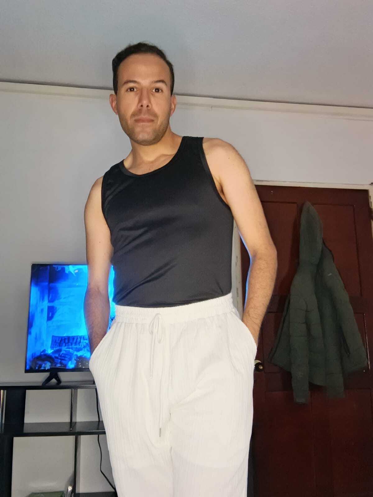 Artist JeremyAlexLm Foto 4