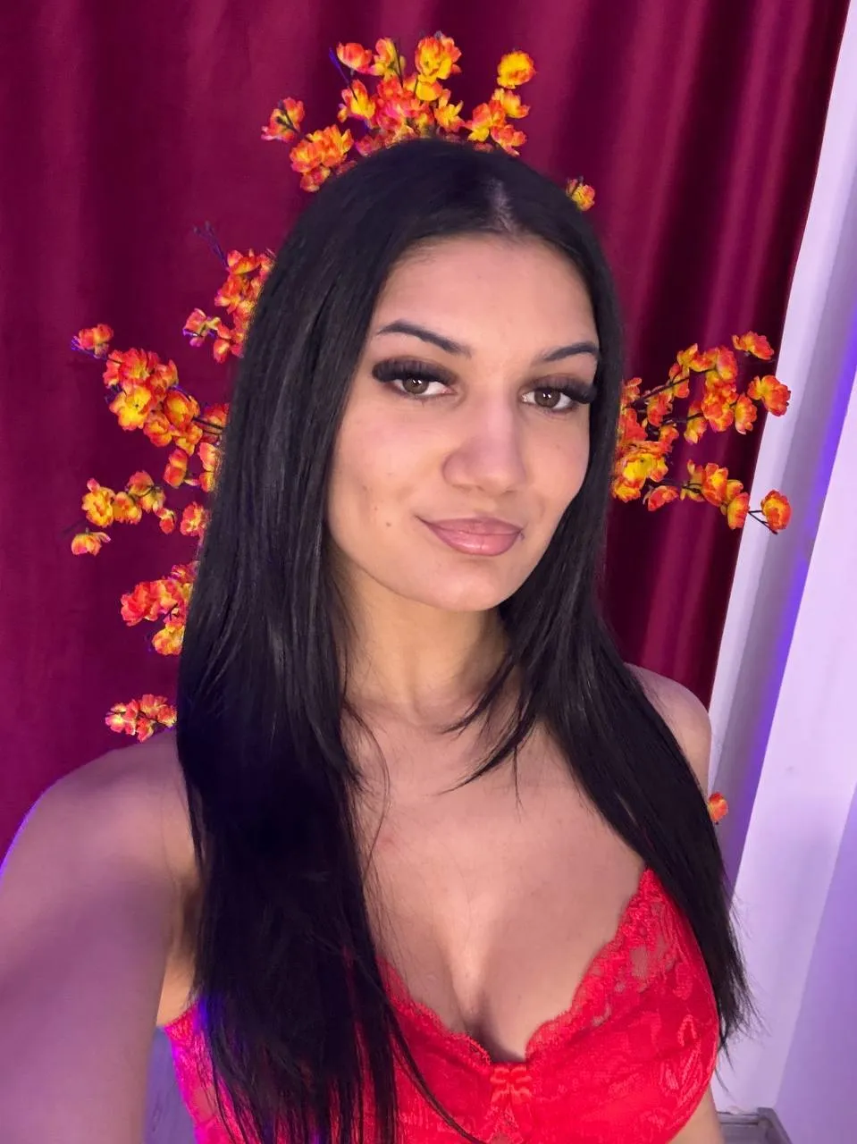 Artiest TenderSin Foto 2